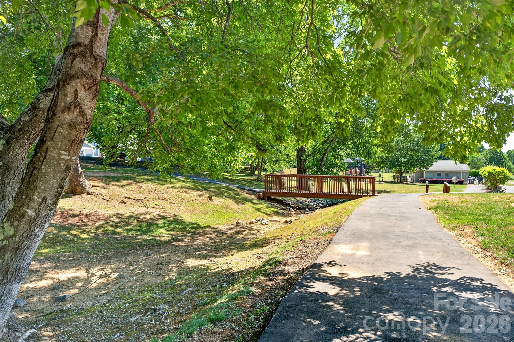 12514 Willow Grove Way Huntersville NC 28078
