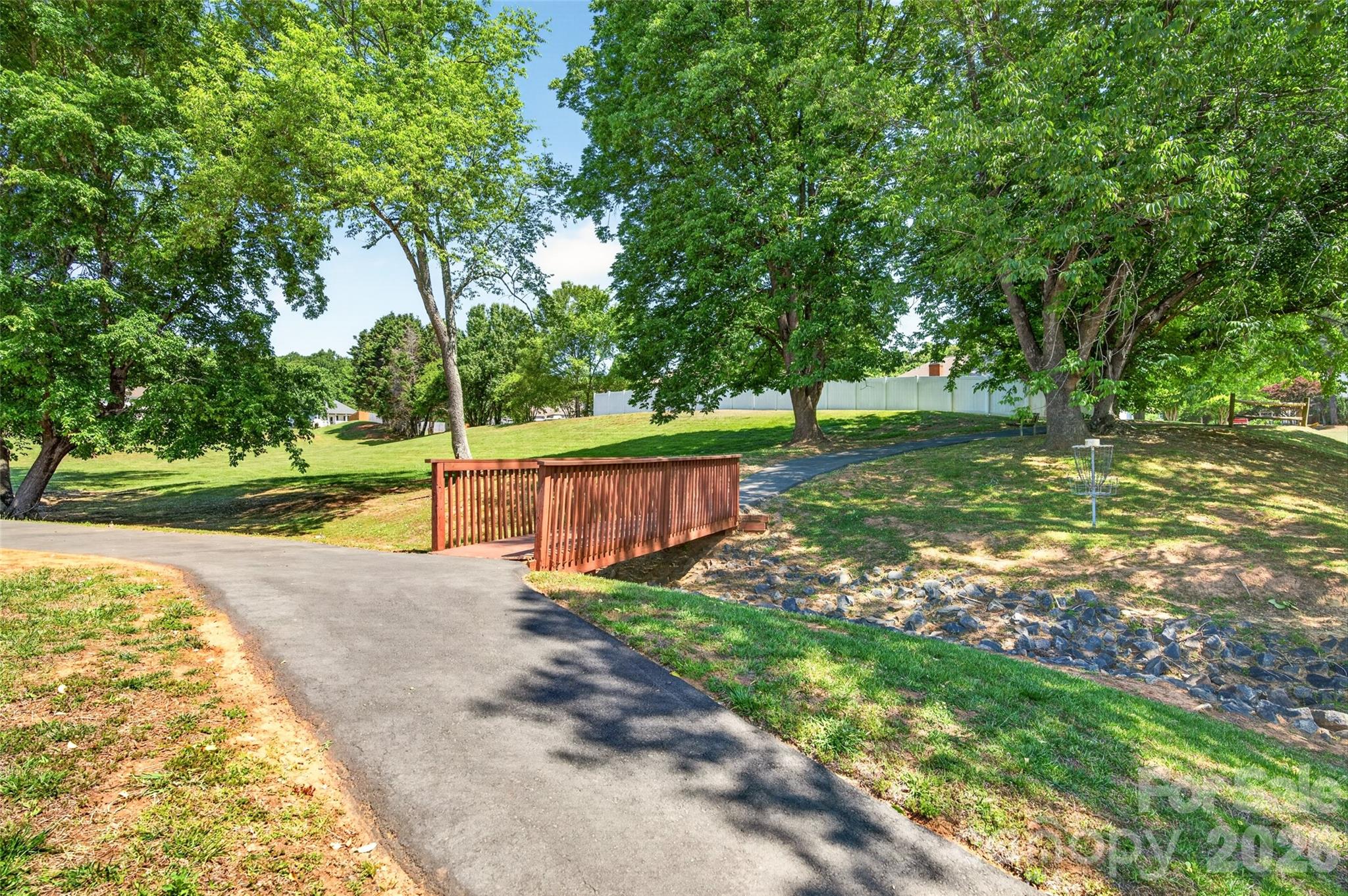 12514 Willow Grove Way Huntersville NC 28078
