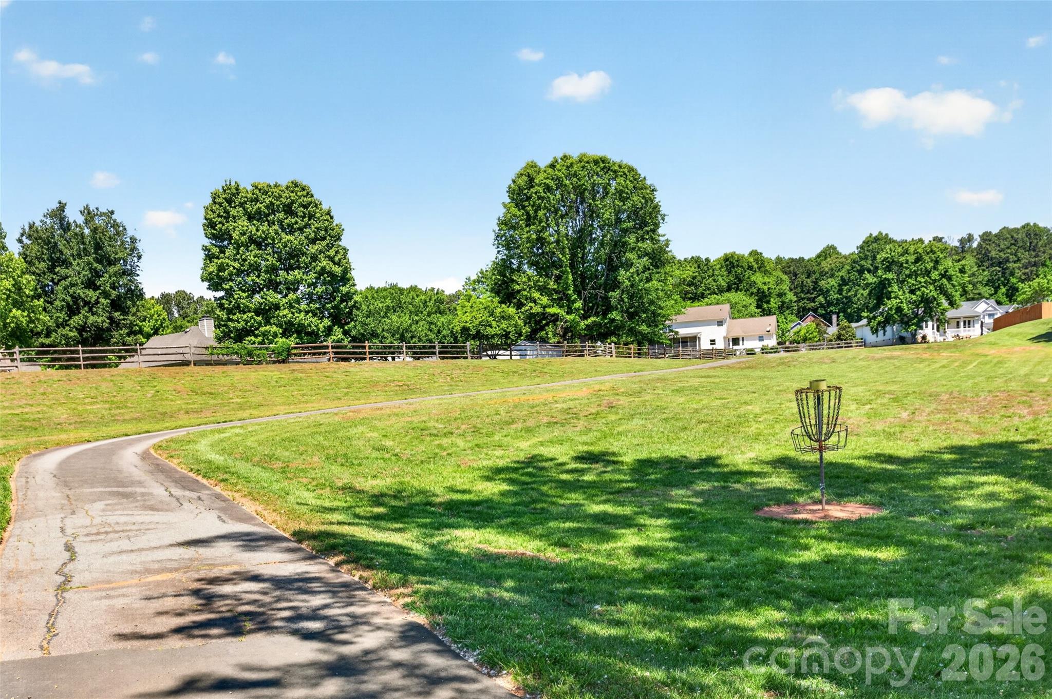 12514 Willow Grove Way Huntersville NC 28078