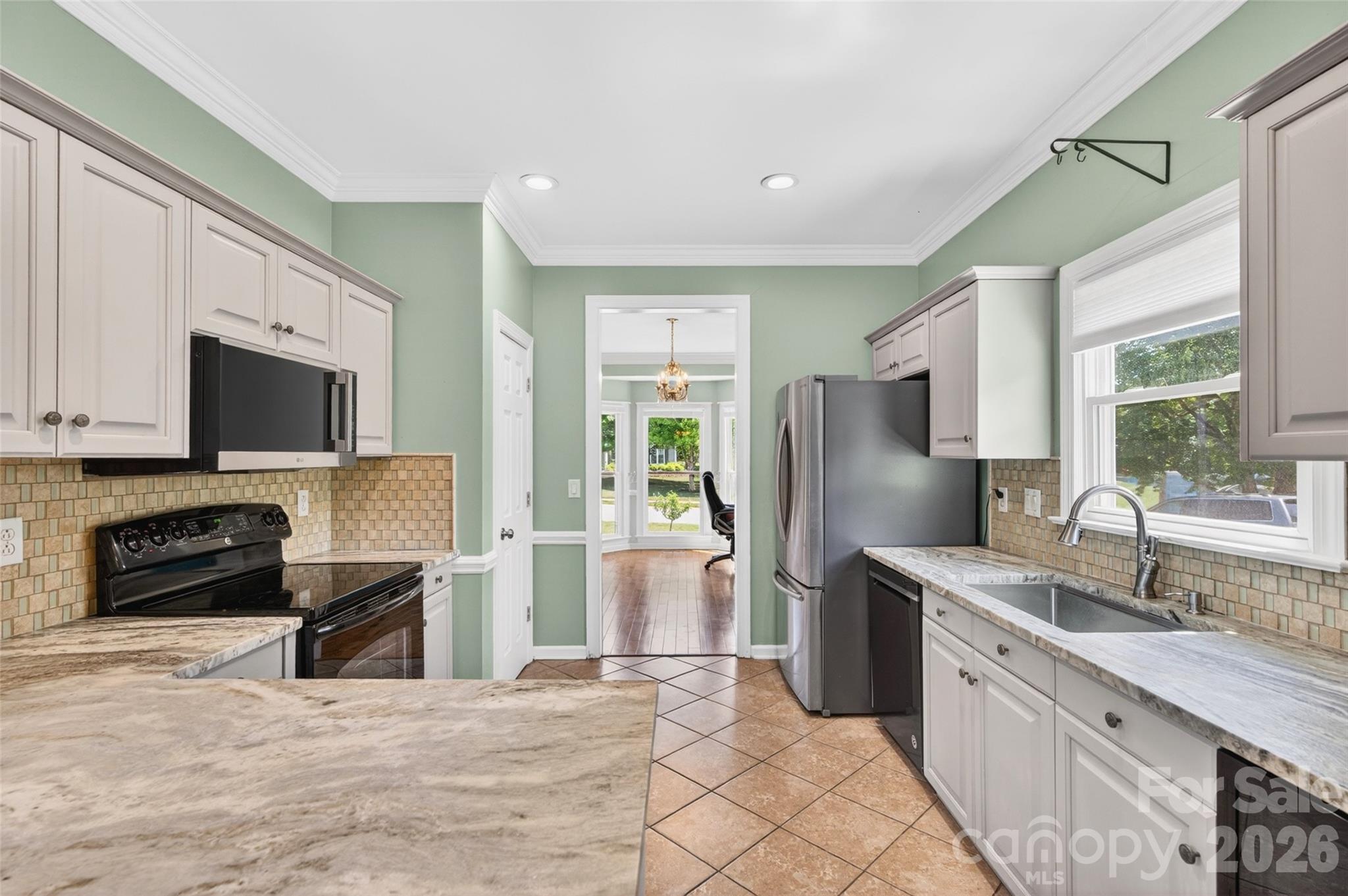 12514 Willow Grove Way Huntersville NC 28078