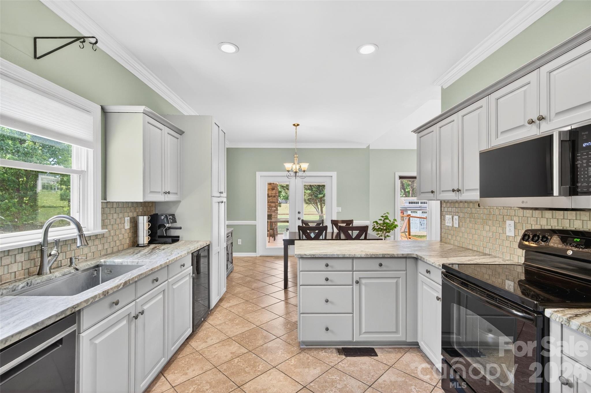 12514 Willow Grove Way Huntersville NC 28078