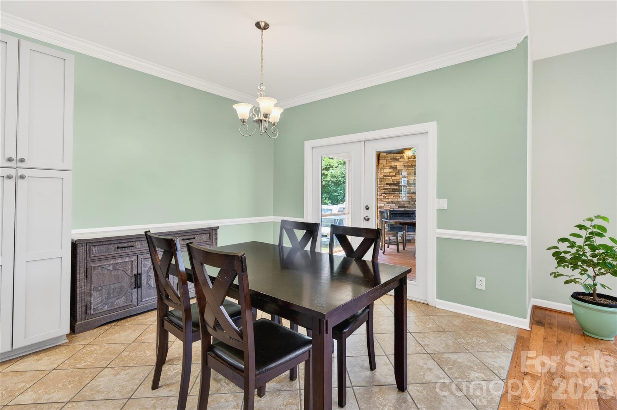 12514 Willow Grove Way Huntersville NC 28078