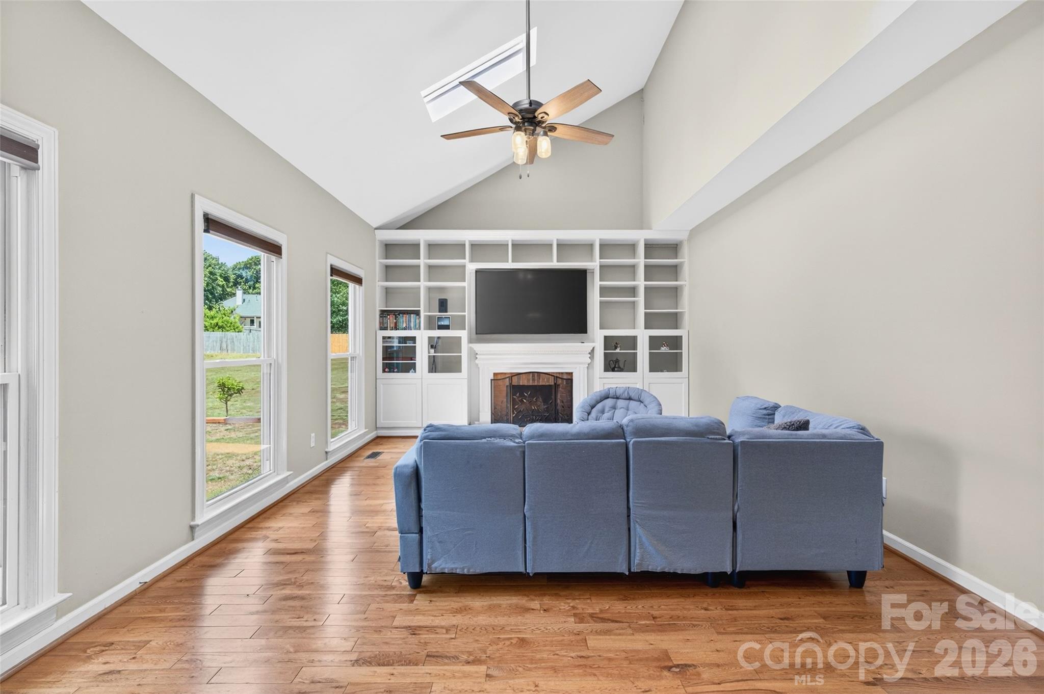 12514 Willow Grove Way Huntersville NC 28078