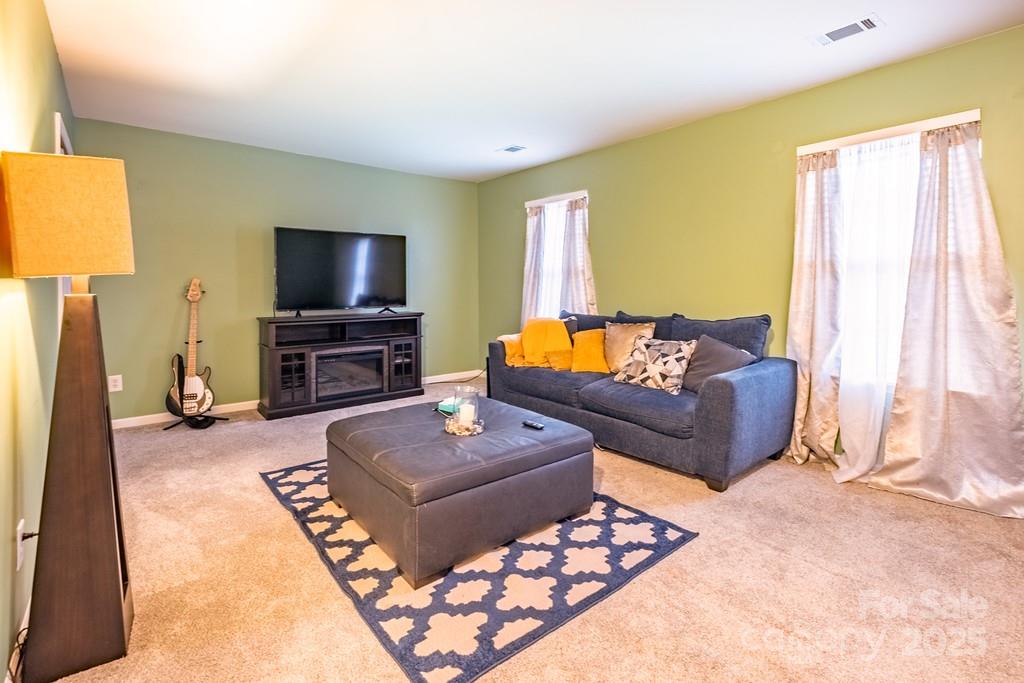 11208 Tristan Court Charlotte NC 28213