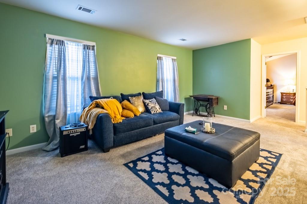 11208 Tristan Court Charlotte NC 28213