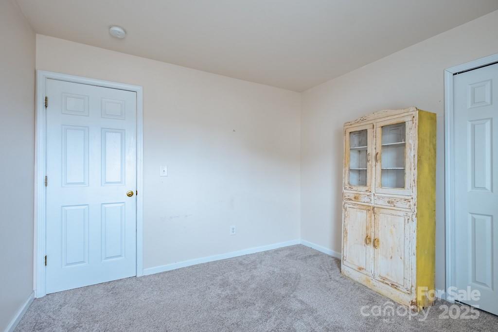 11208 Tristan Court Charlotte NC 28213
