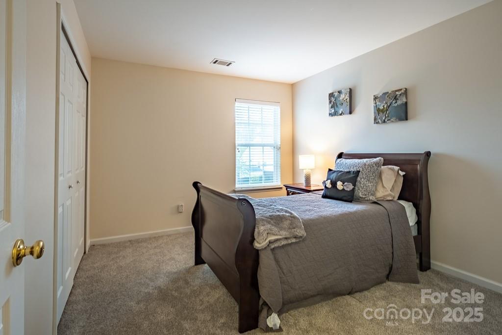 11208 Tristan Court Charlotte NC 28213