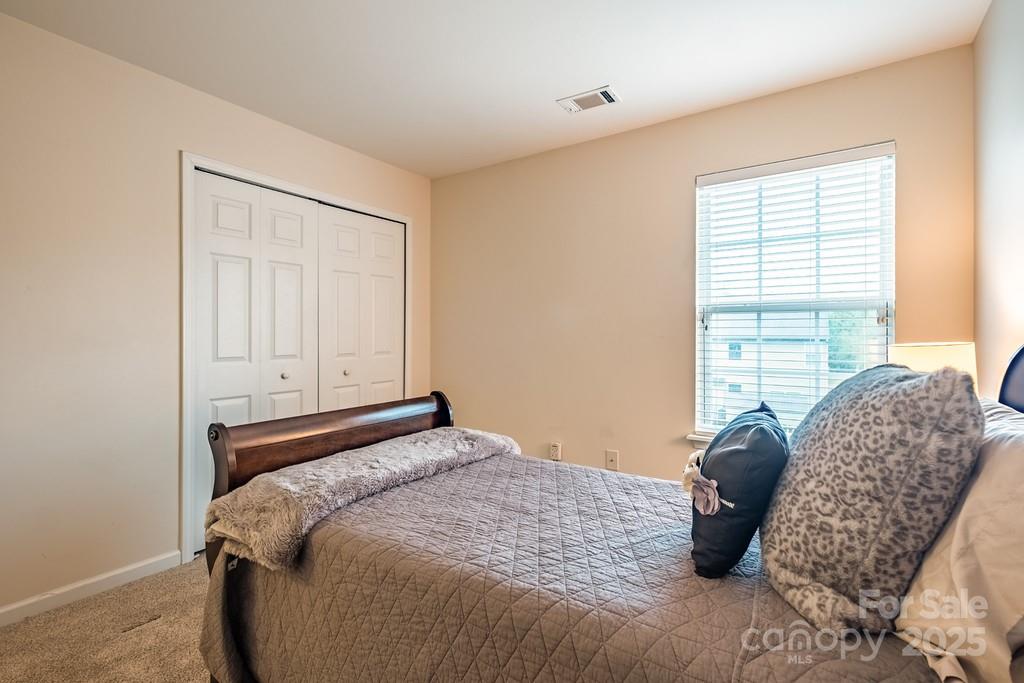 11208 Tristan Court Charlotte NC 28213