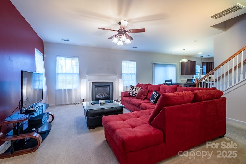 11208 Tristan Court Charlotte NC 28213