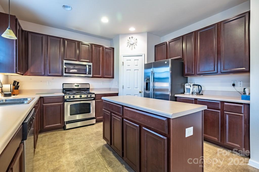 11208 Tristan Court Charlotte NC 28213