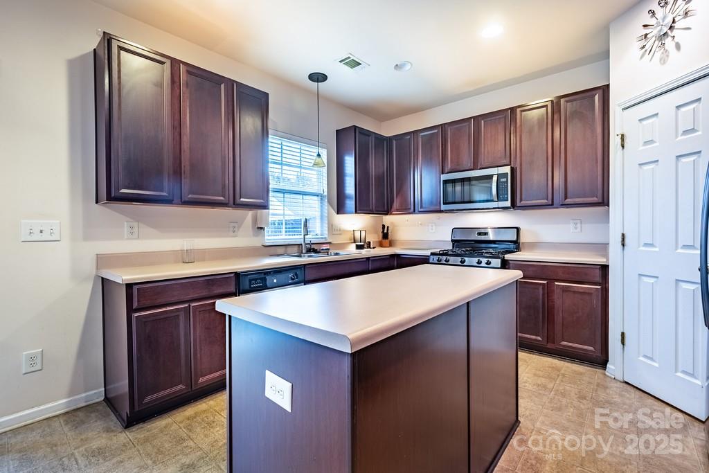 11208 Tristan Court Charlotte NC 28213