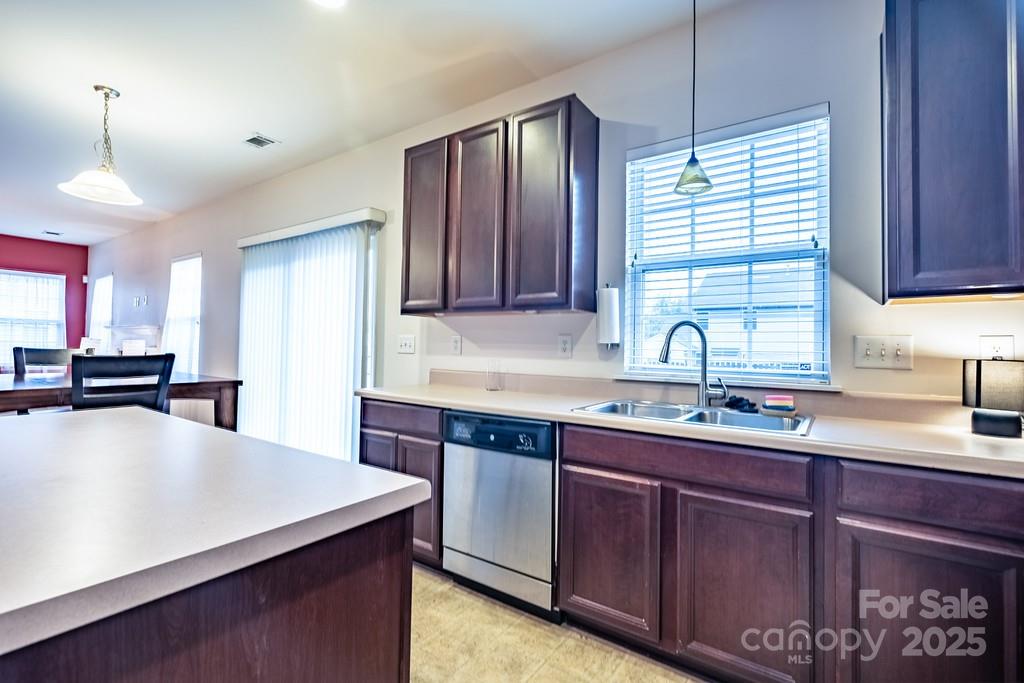 11208 Tristan Court Charlotte NC 28213