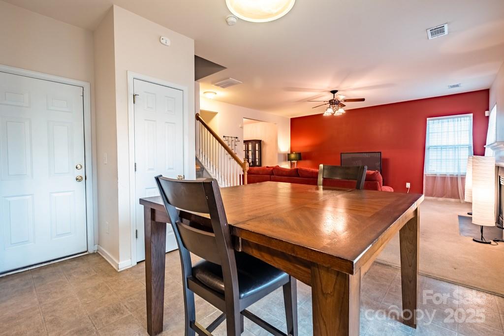 11208 Tristan Court Charlotte NC 28213