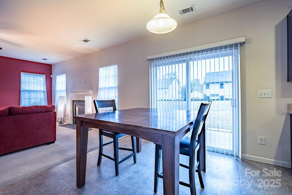 11208 Tristan Court Charlotte NC 28213