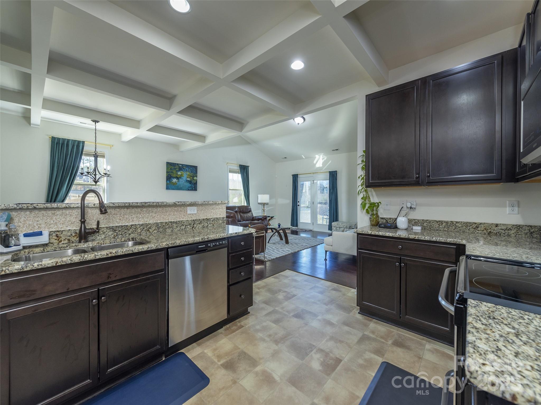 34 Checkerberry Court Weaverville NC 28787