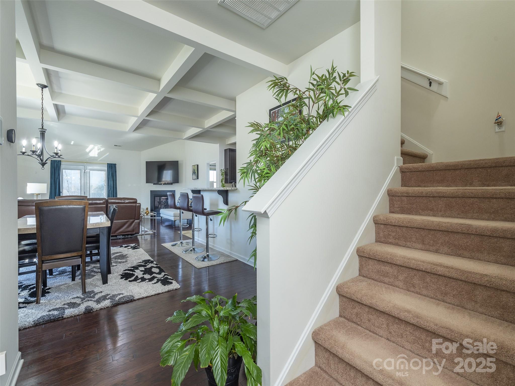 34 Checkerberry Court Weaverville NC 28787