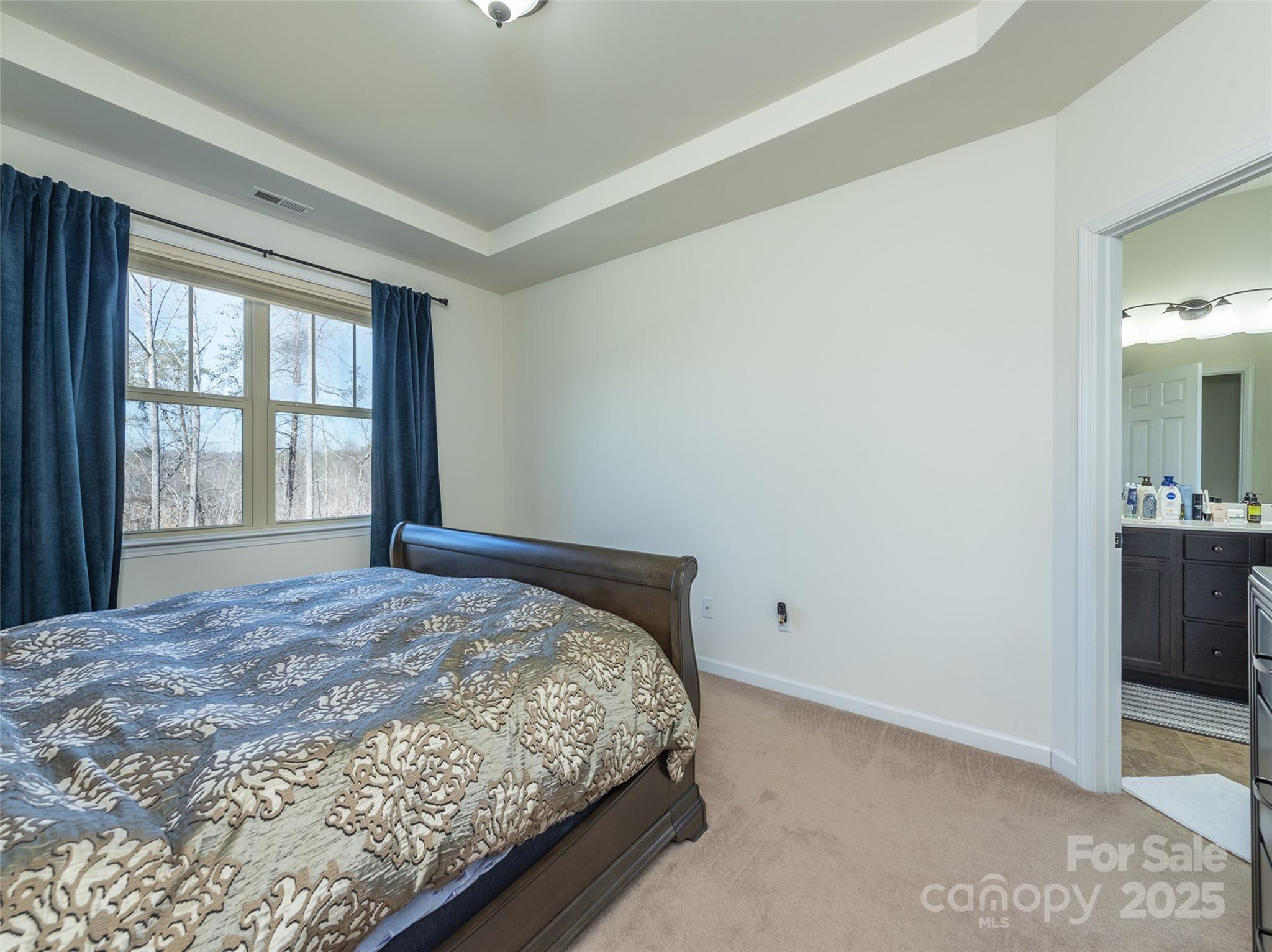 34 Checkerberry Court Weaverville NC 28787