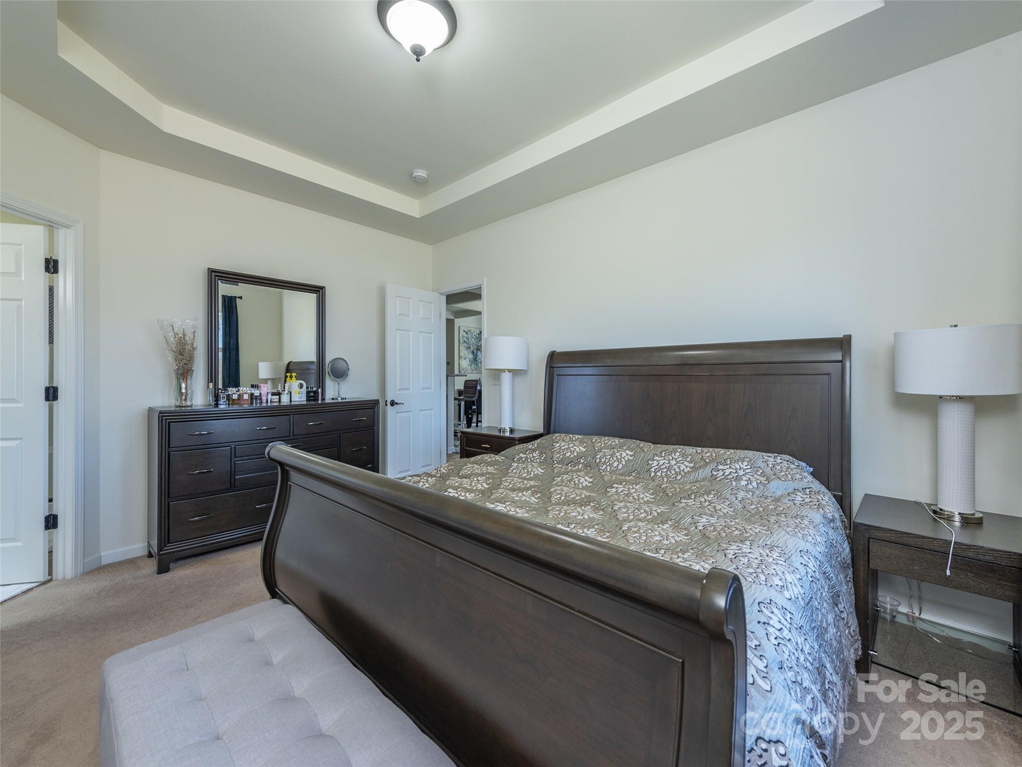 34 Checkerberry Court Weaverville NC 28787