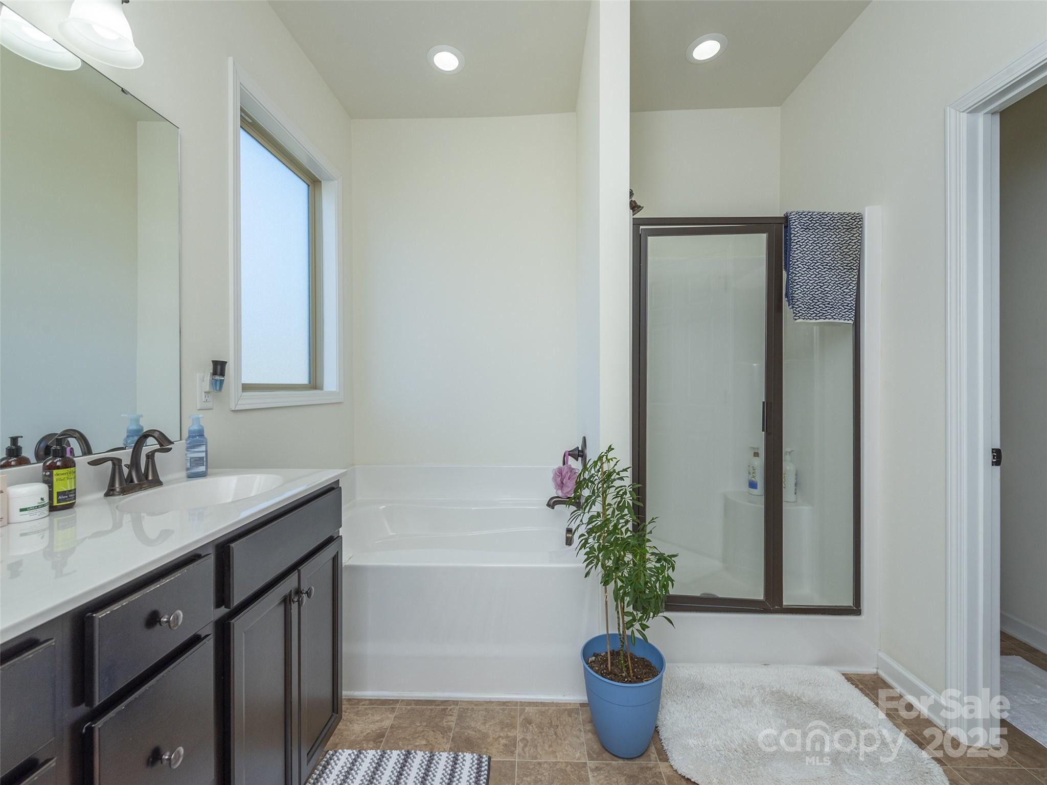 34 Checkerberry Court Weaverville NC 28787