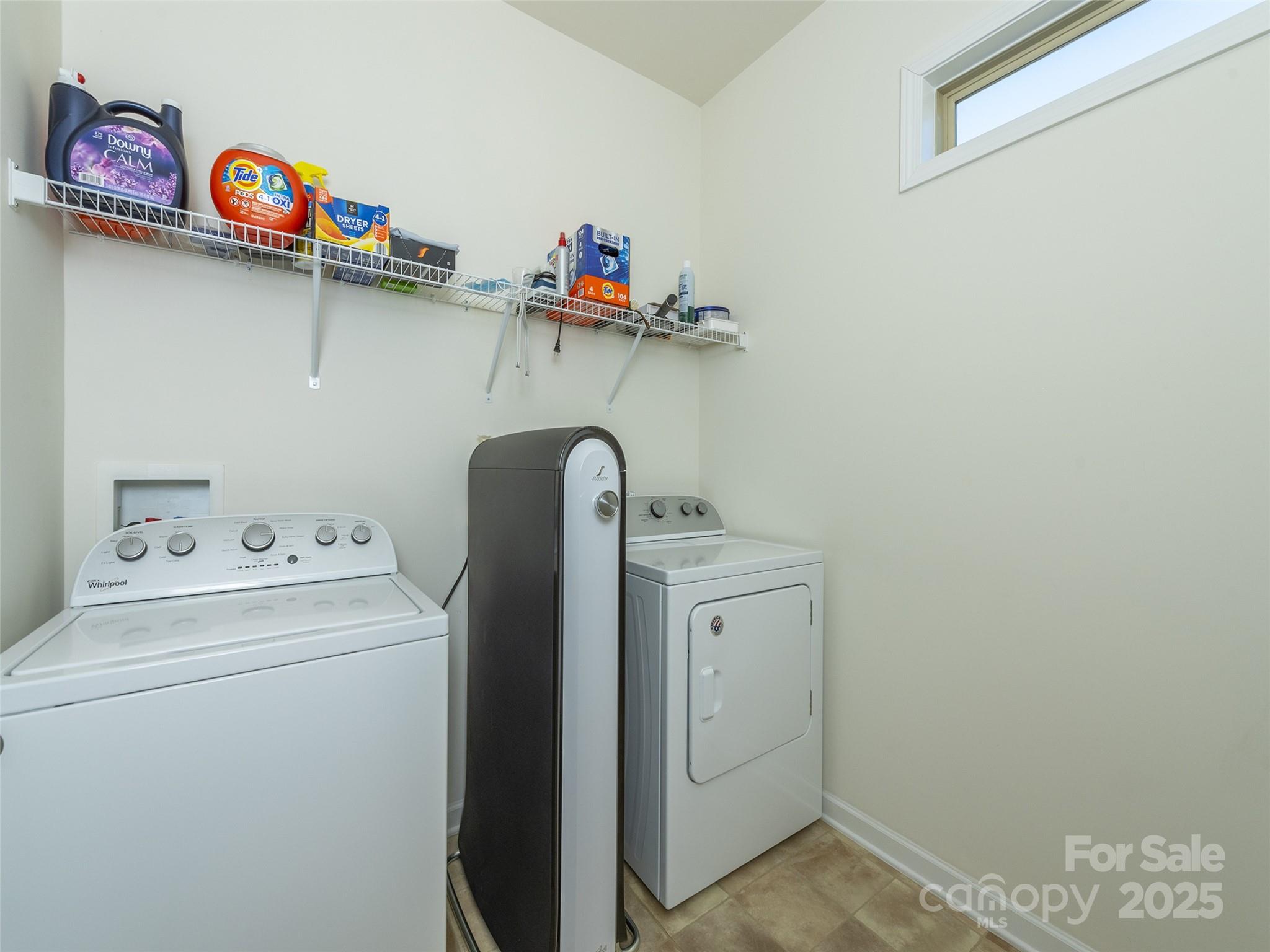 34 Checkerberry Court Weaverville NC 28787
