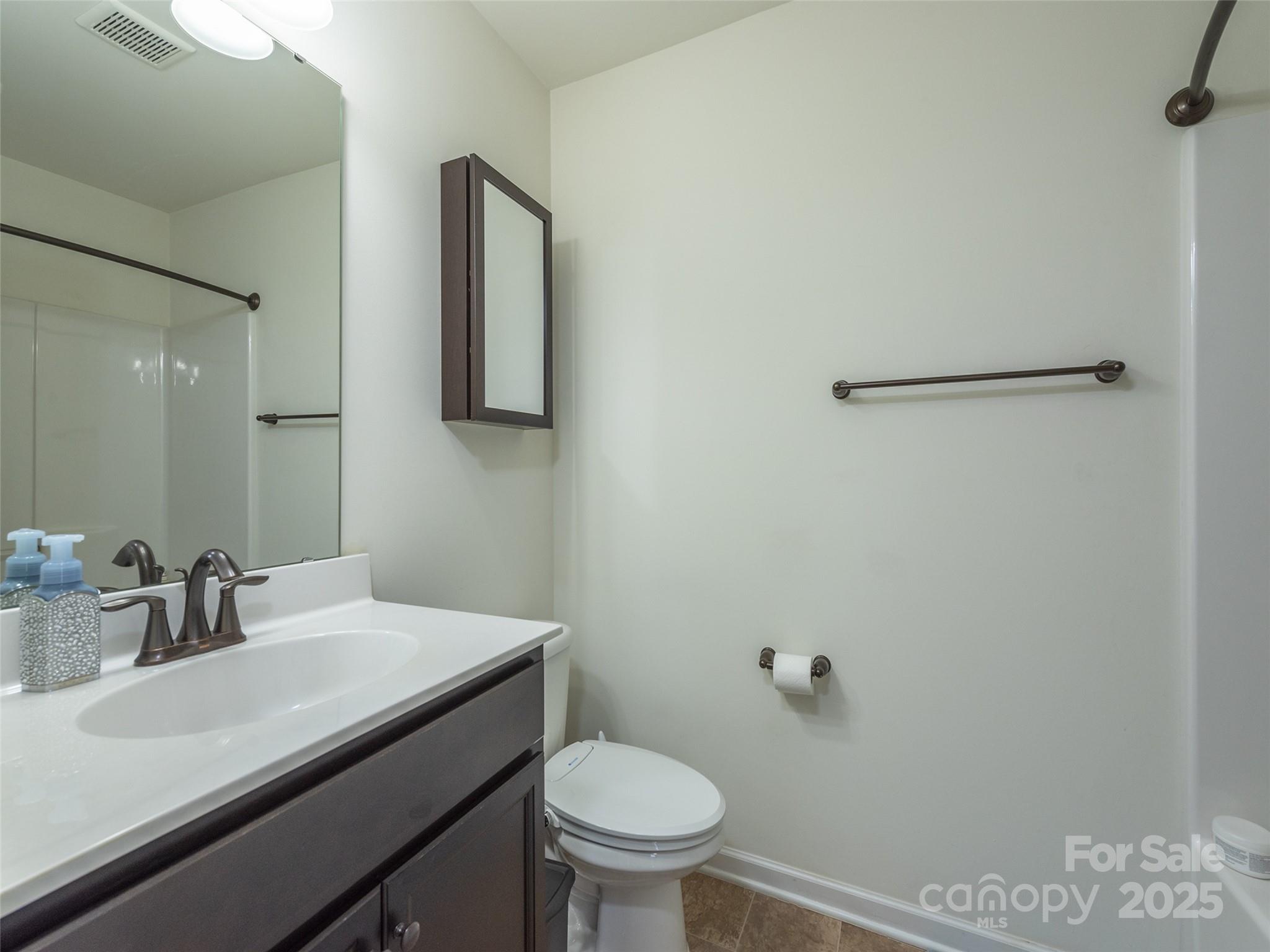34 Checkerberry Court Weaverville NC 28787