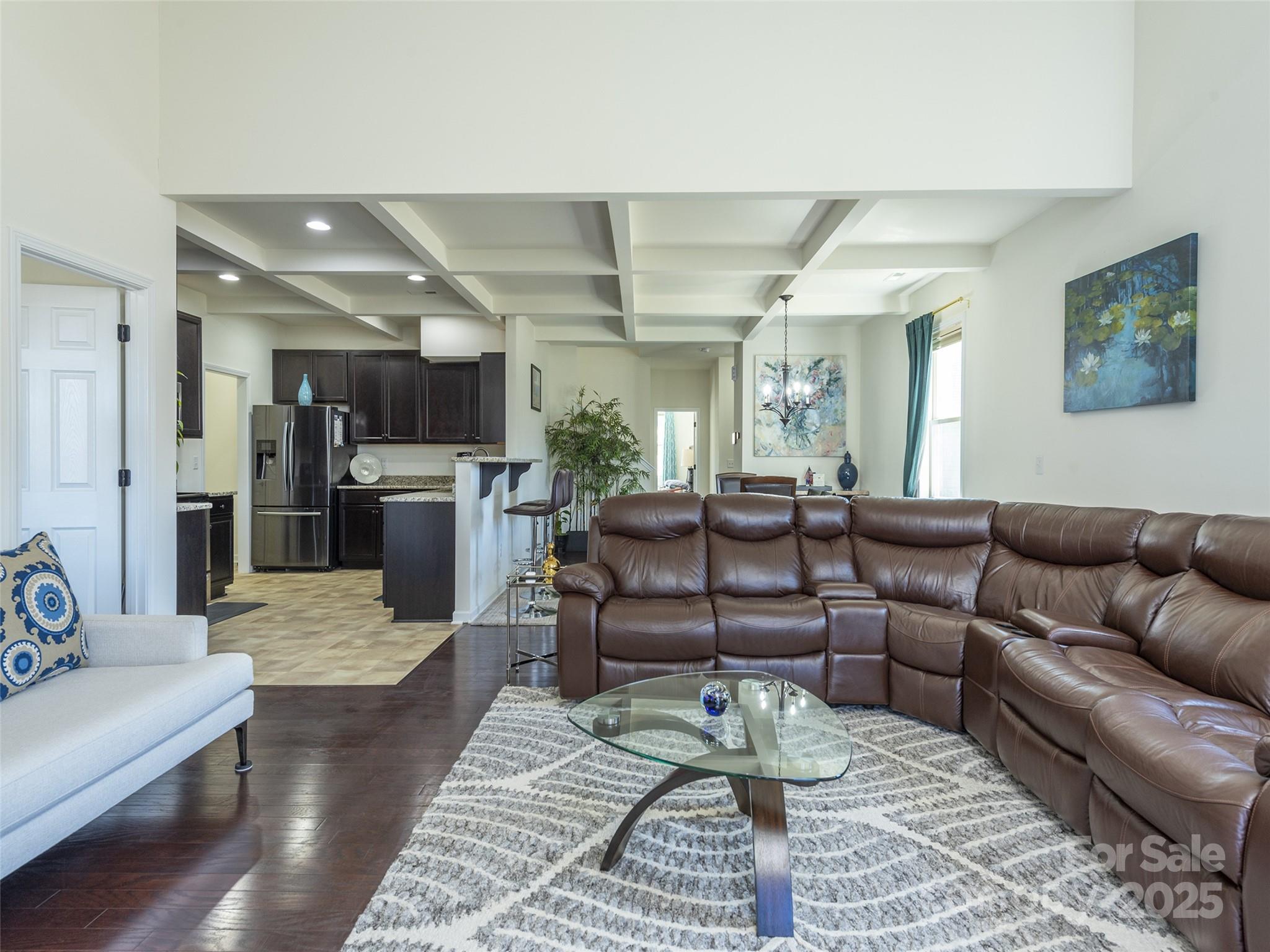34 Checkerberry Court Weaverville NC 28787