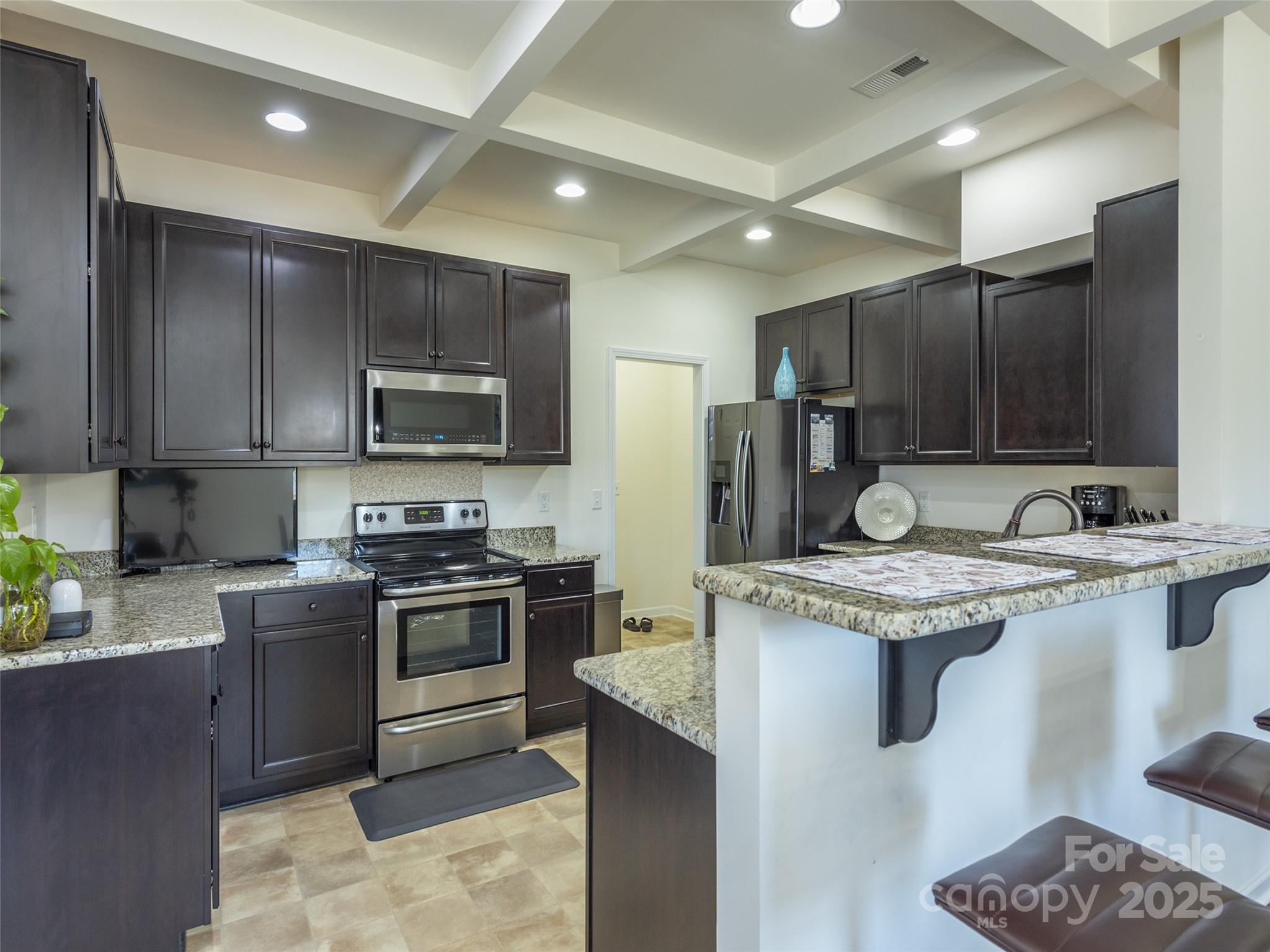 34 Checkerberry Court Weaverville NC 28787