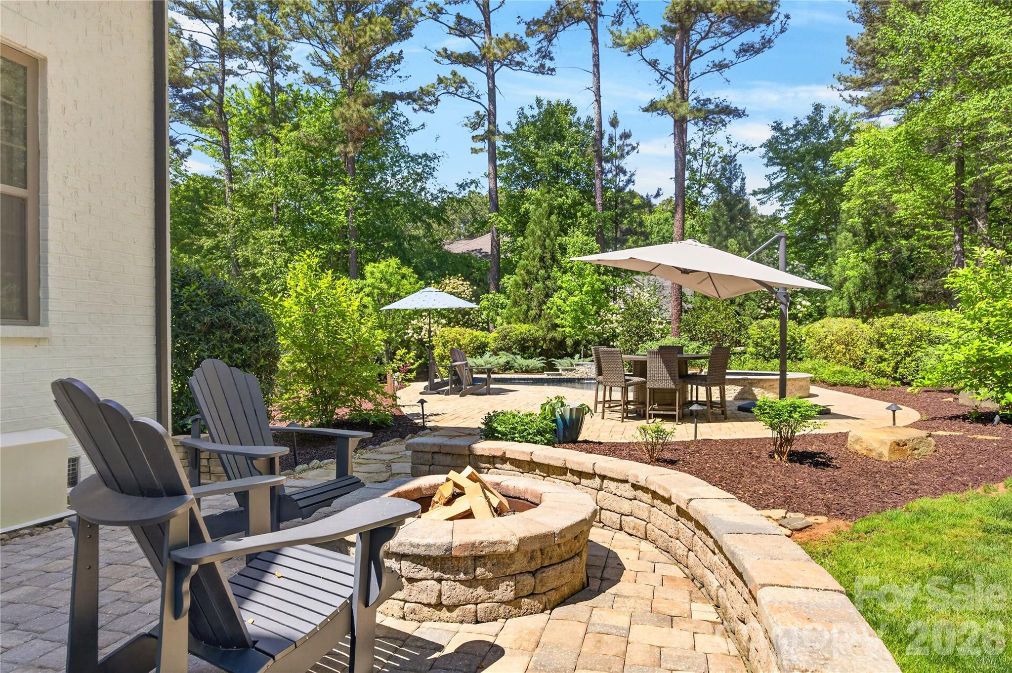 334 Kemp Road Mooresville NC 28117