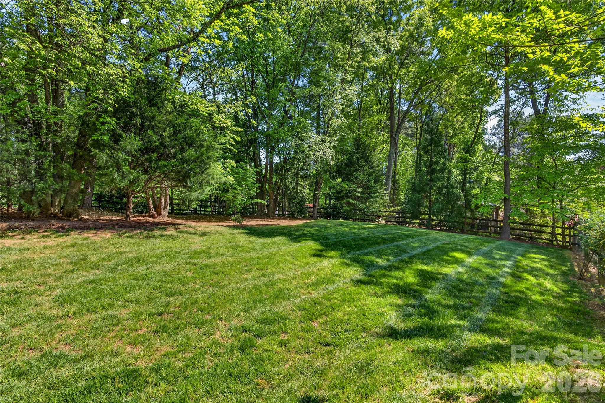 334 Kemp Road Mooresville NC 28117