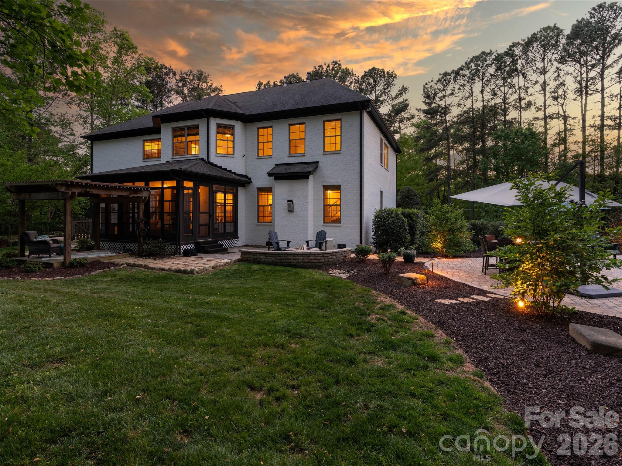 334 Kemp Road Mooresville NC 28117