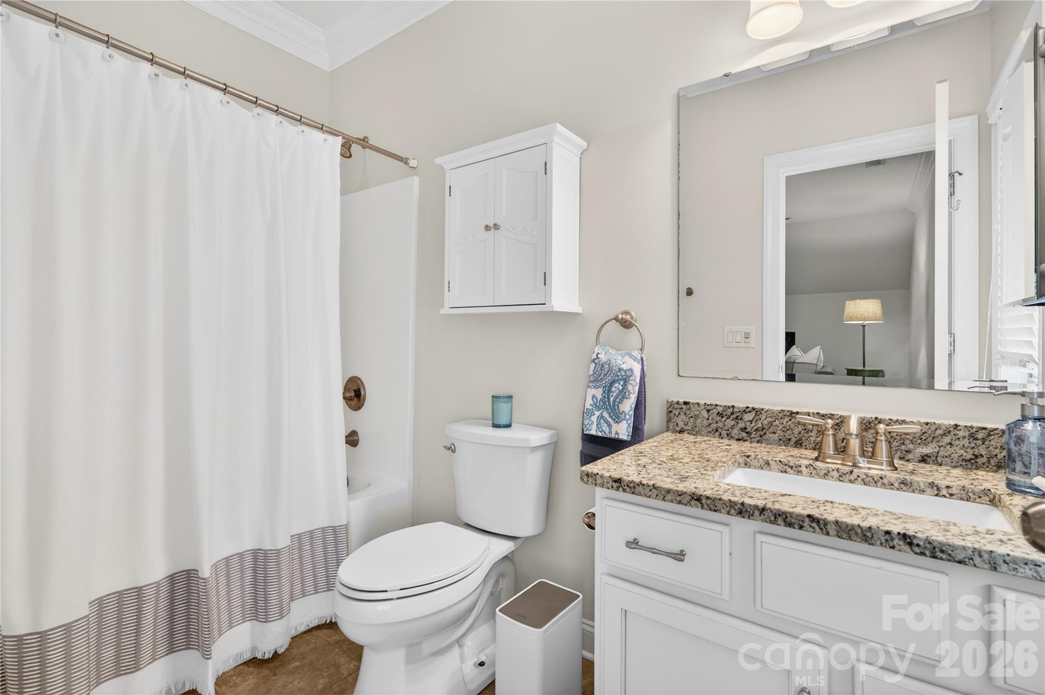 334 Kemp Road Mooresville NC 28117