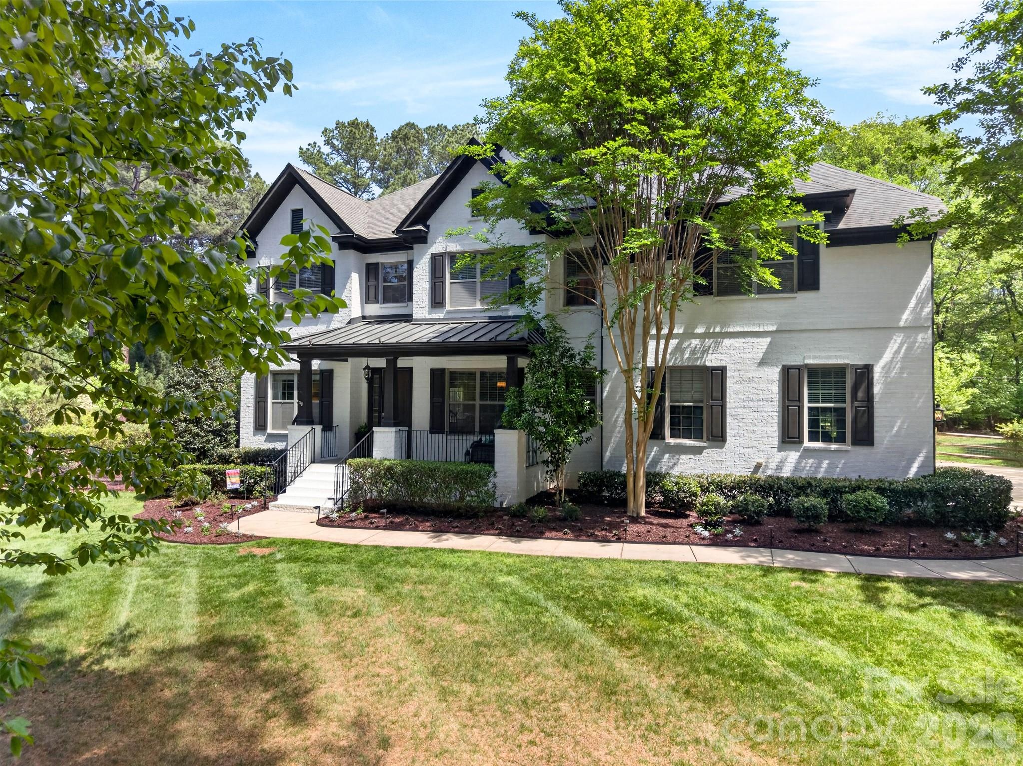 334 Kemp Road Mooresville NC 28117