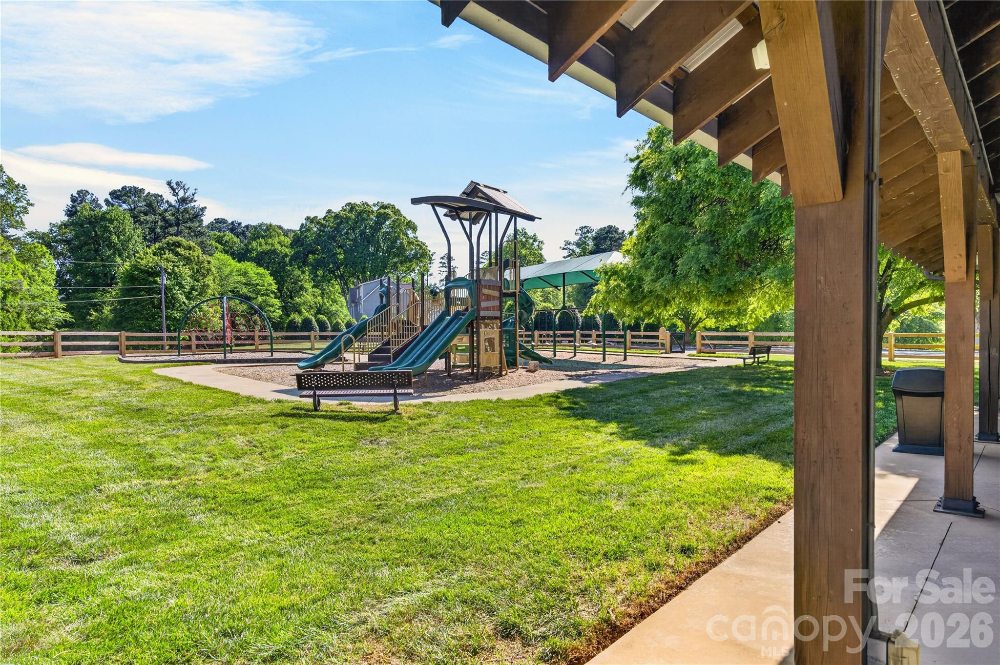 334 Kemp Road Mooresville NC 28117