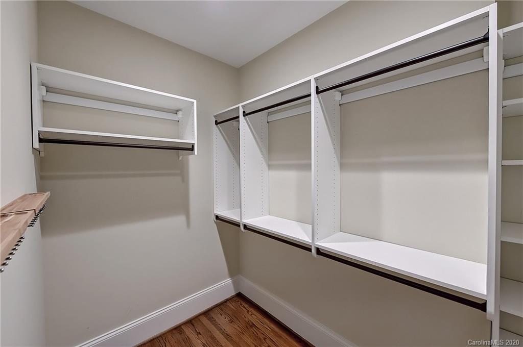 1218 Wareham Court Charlotte NC 28207