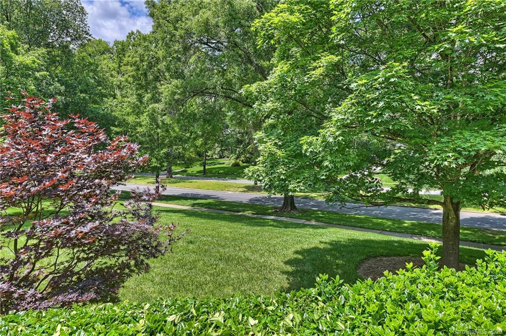 1218 Wareham Court Charlotte NC 28207