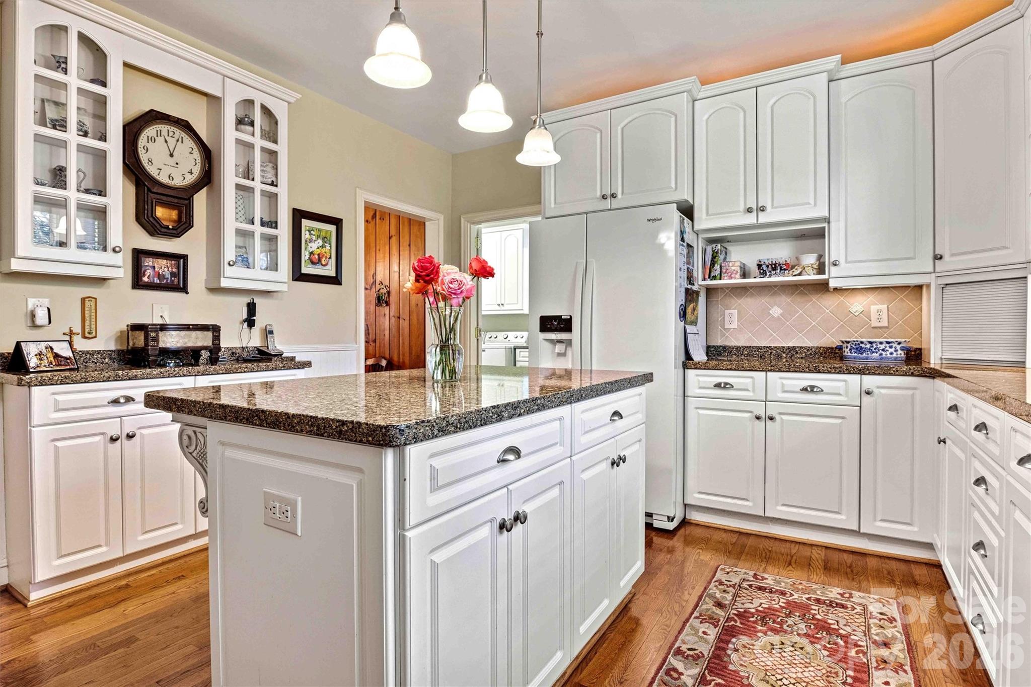 842 North Center Street Hickory NC 28601