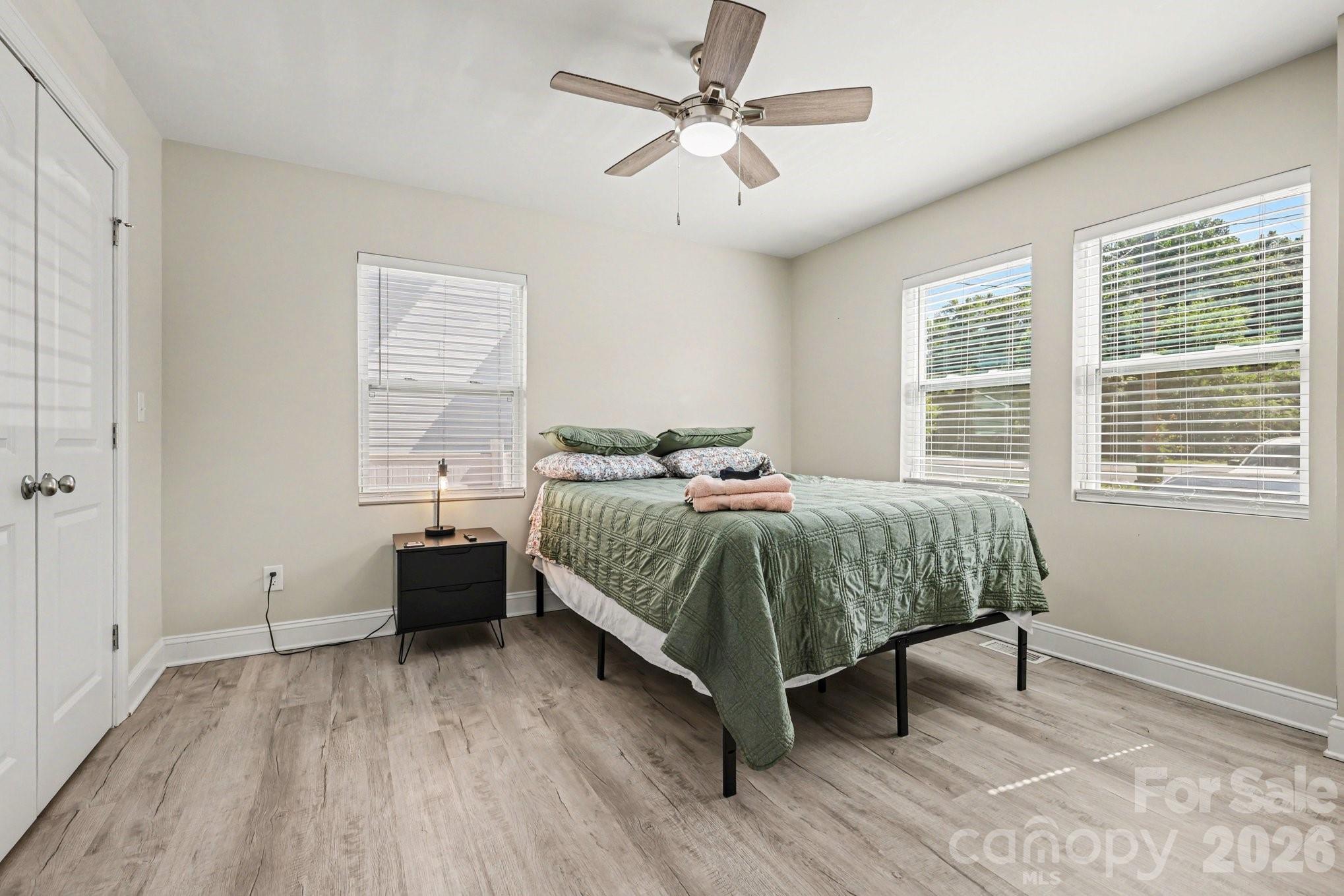 3816 Freedom Drive Charlotte NC 28208