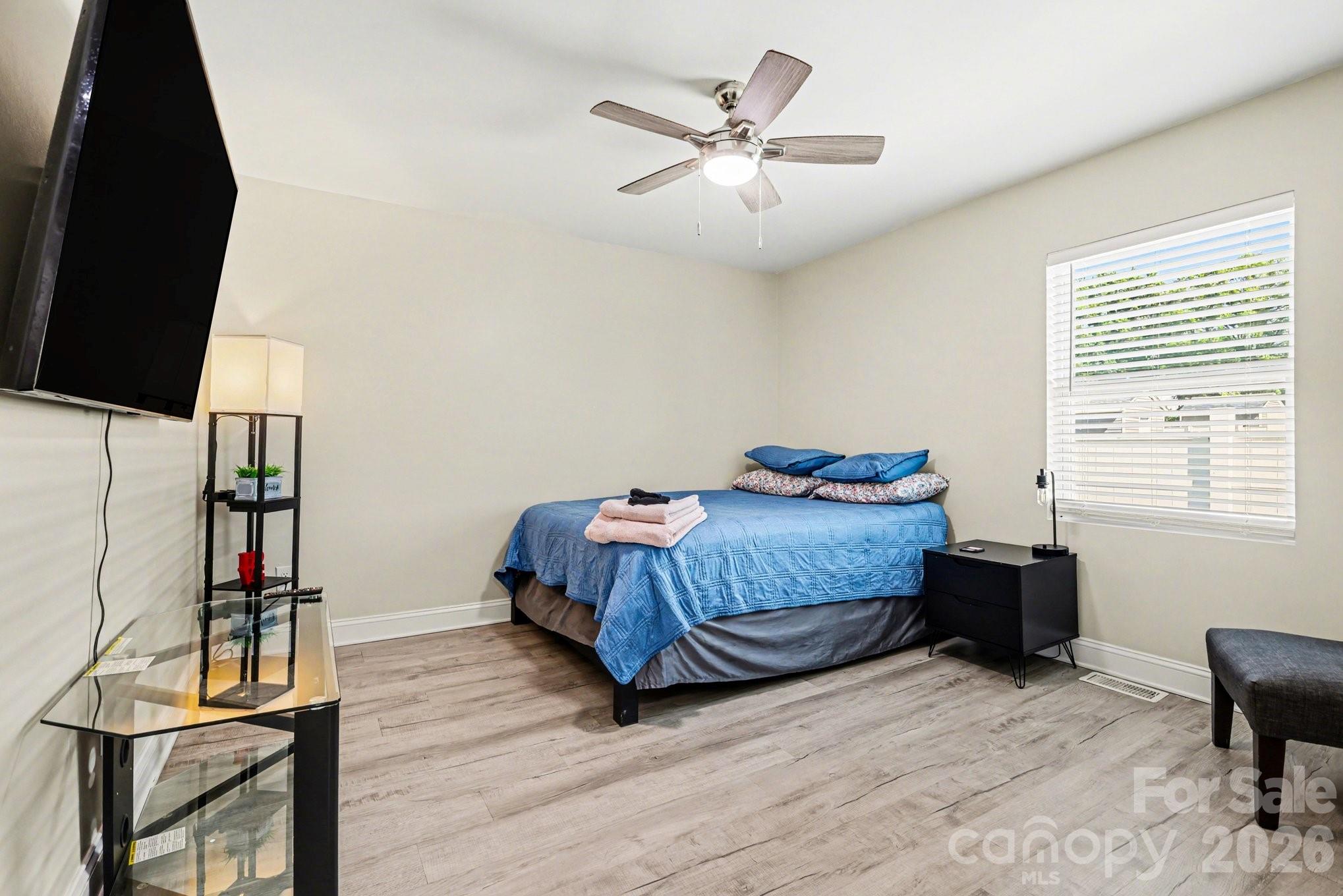 3816 Freedom Drive Charlotte NC 28208
