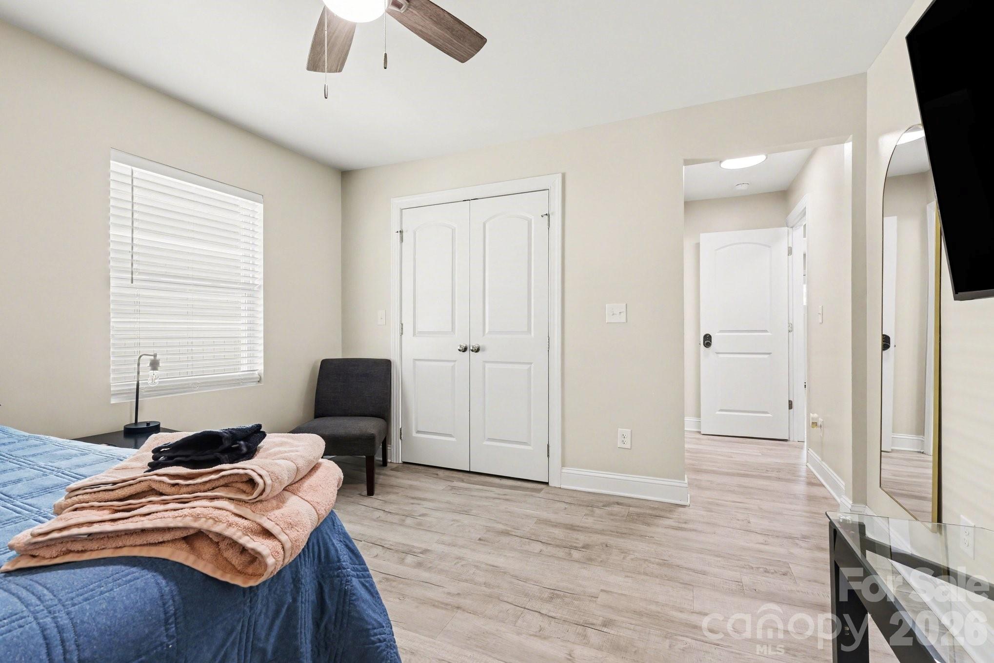 3816 Freedom Drive Charlotte NC 28208