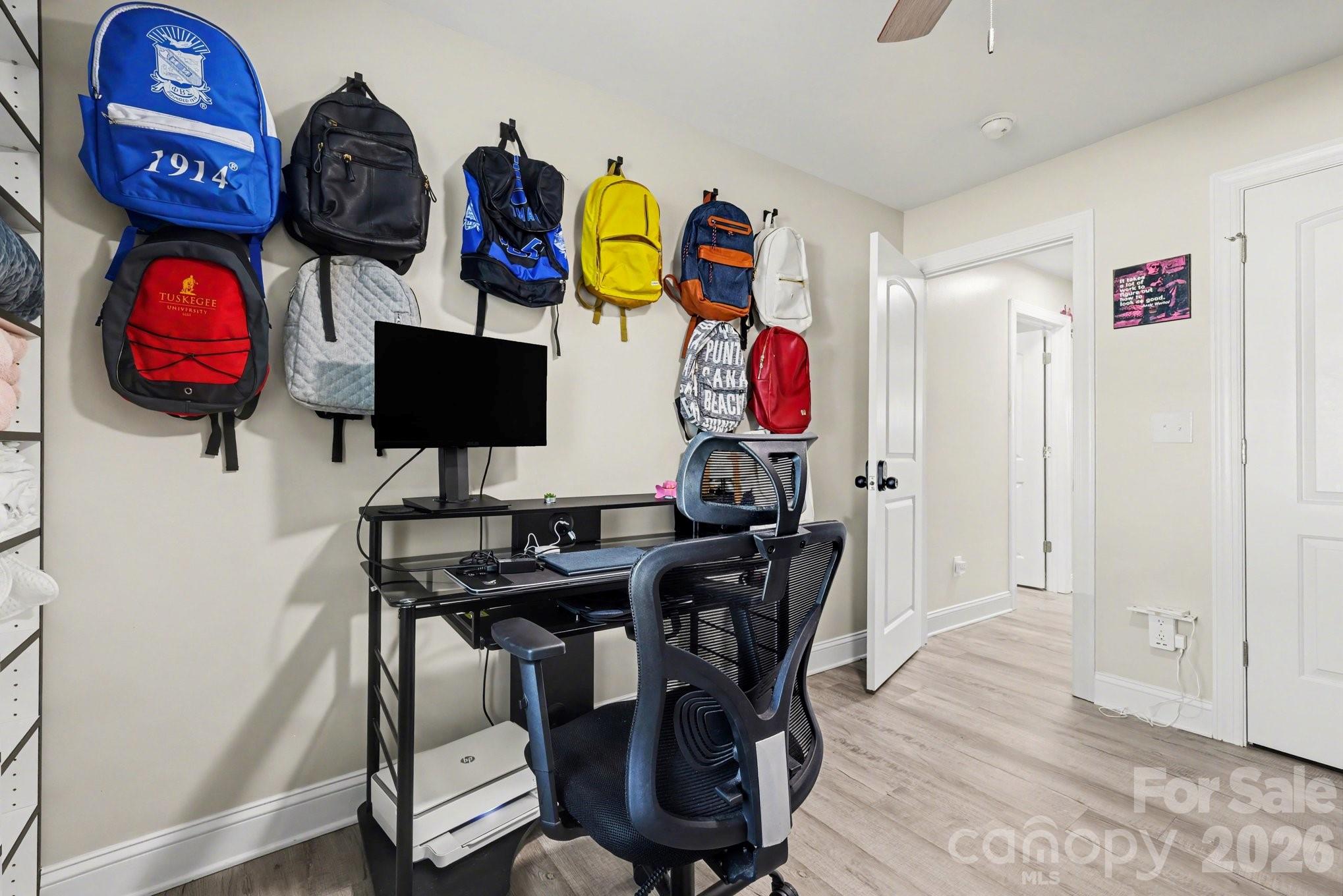 3816 Freedom Drive Charlotte NC 28208