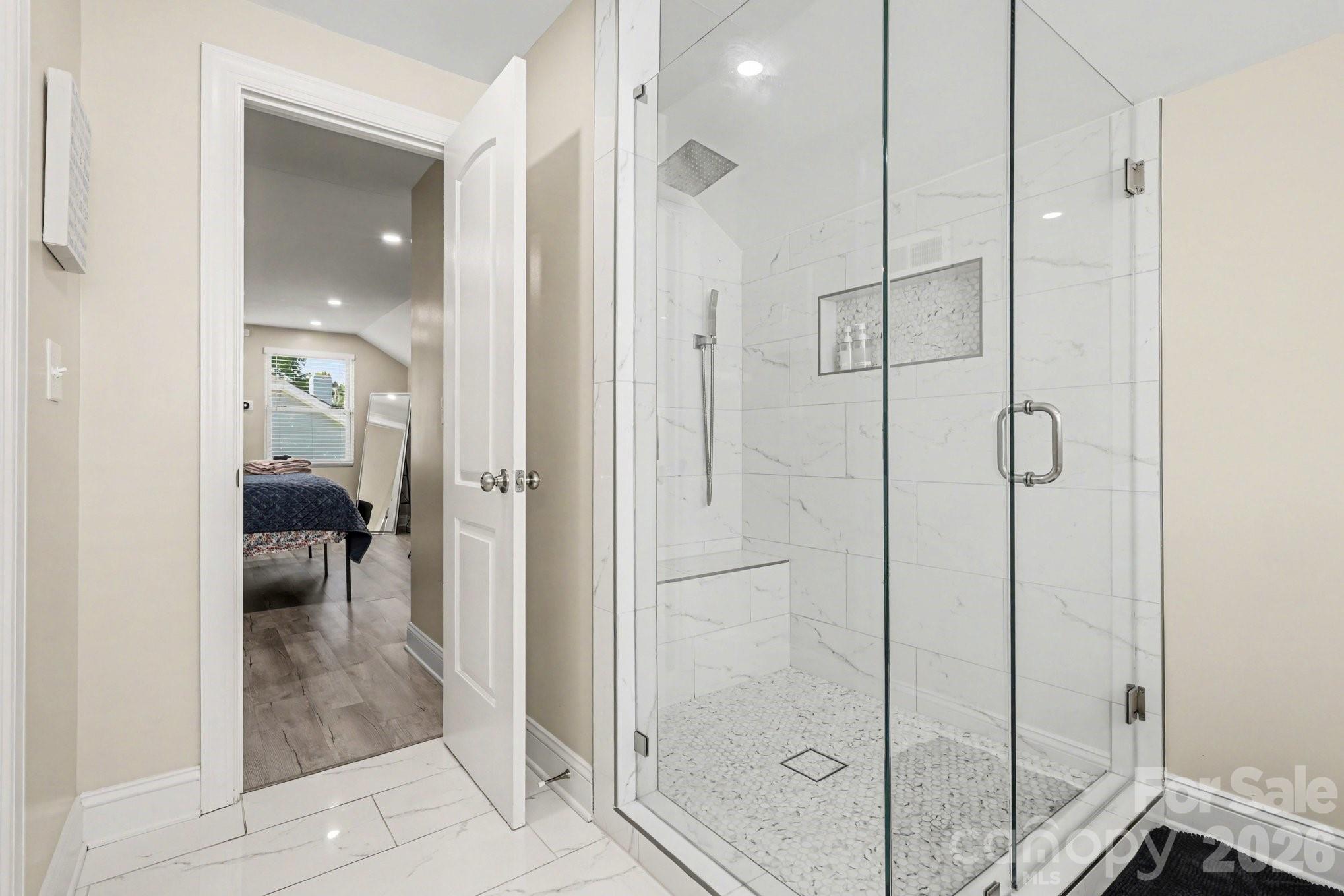 3816 Freedom Drive Charlotte NC 28208