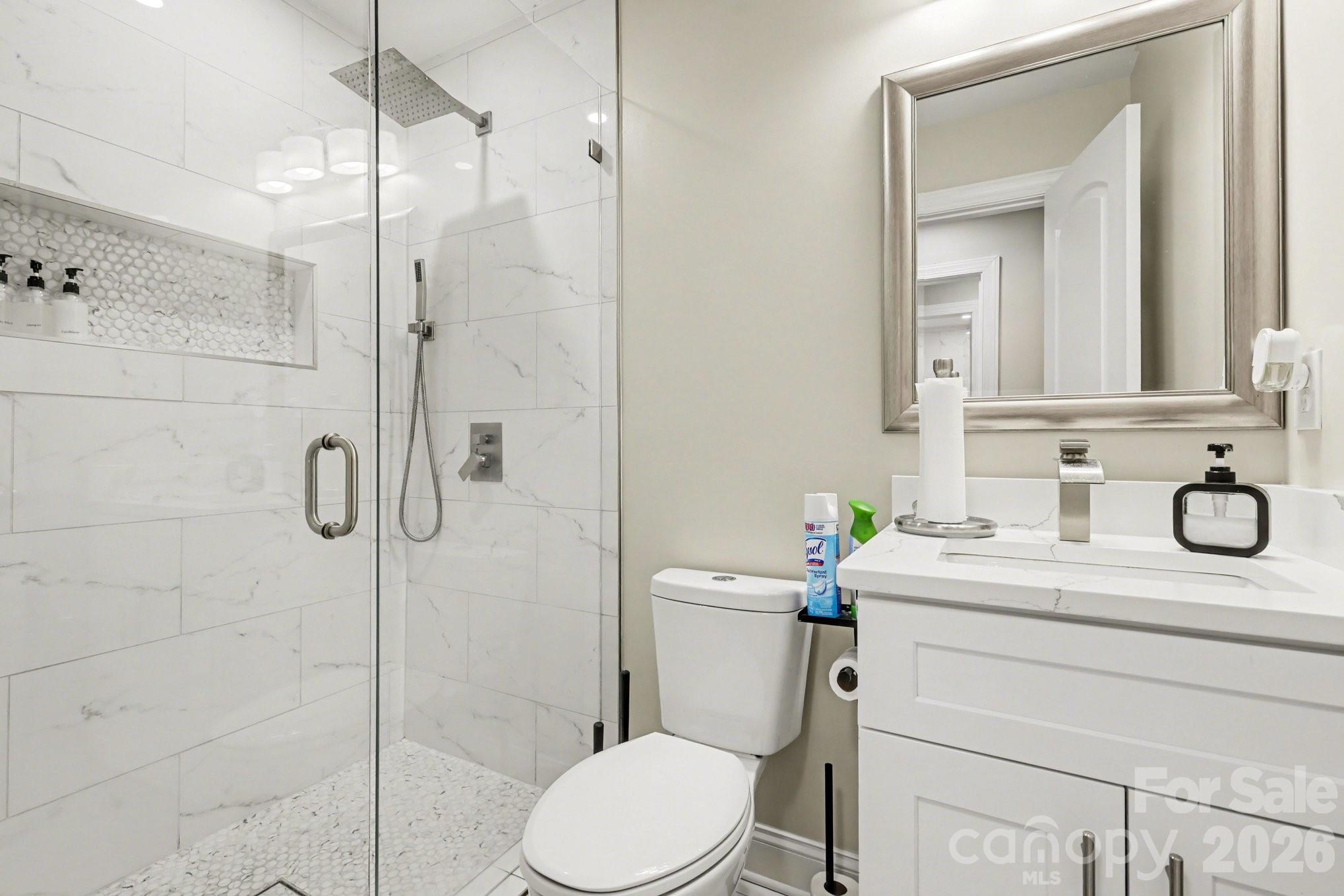 3816 Freedom Drive Charlotte NC 28208