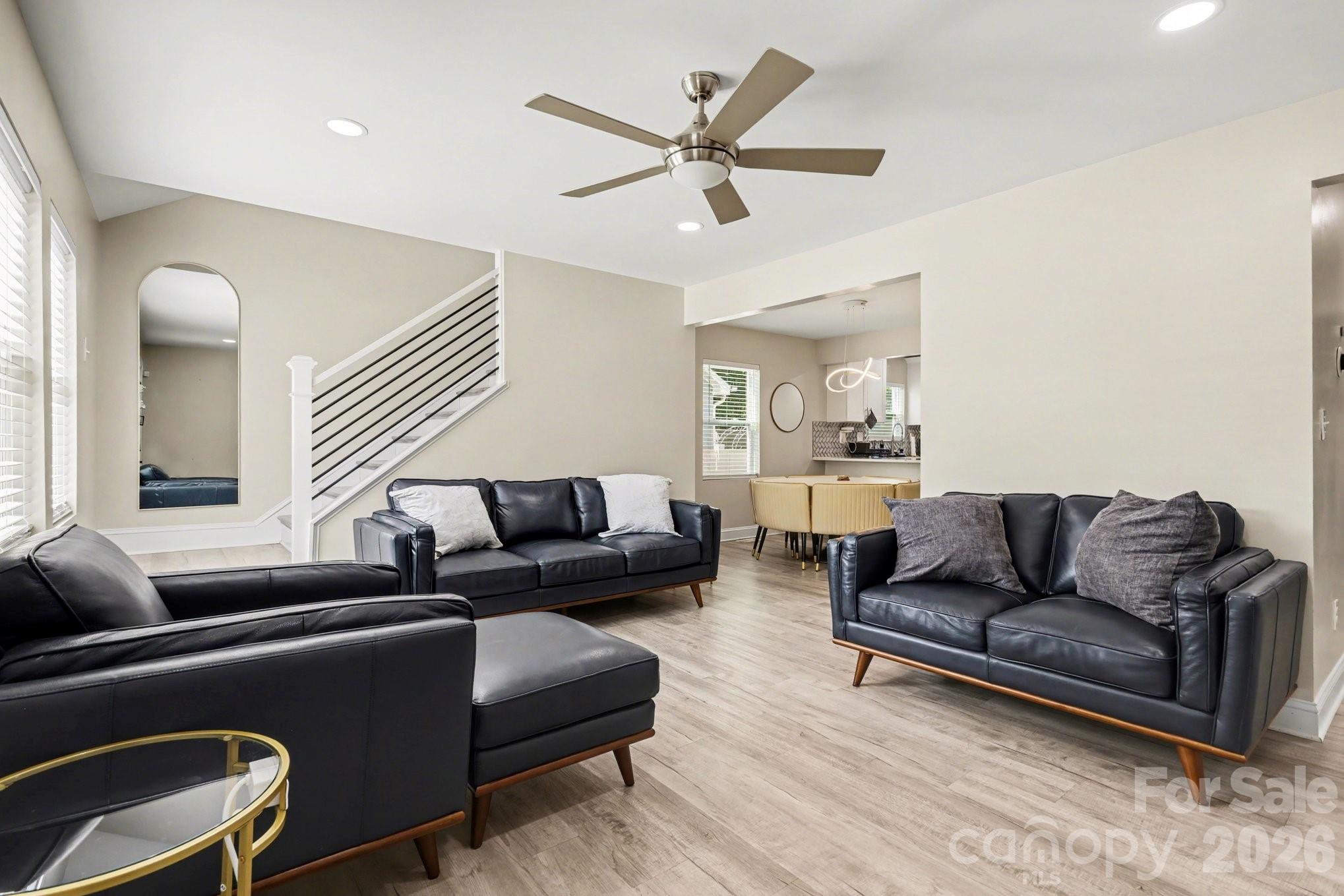 3816 Freedom Drive Charlotte NC 28208