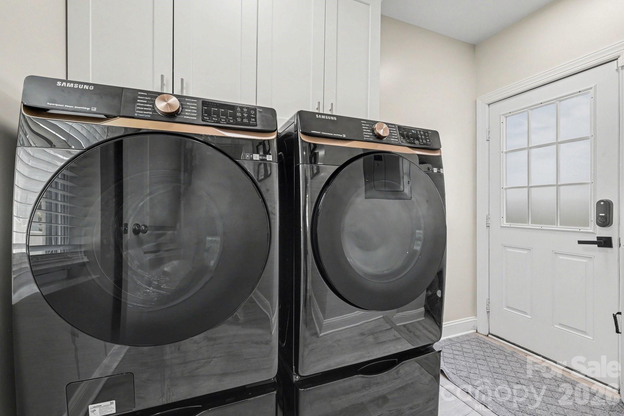 3816 Freedom Drive Charlotte NC 28208