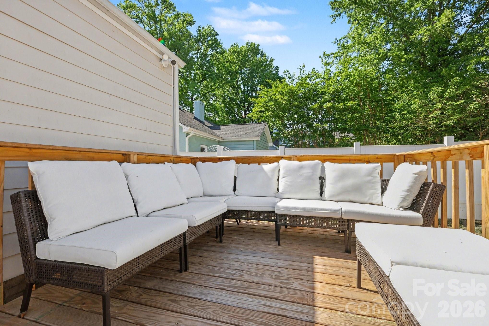 3816 Freedom Drive Charlotte NC 28208