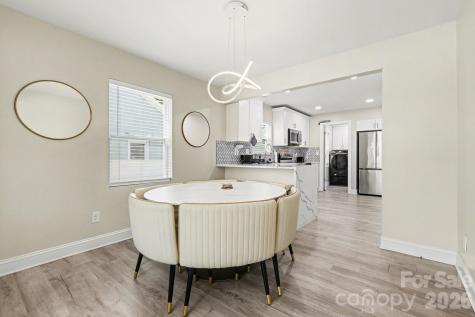 3816 Freedom Drive Charlotte NC 28208
