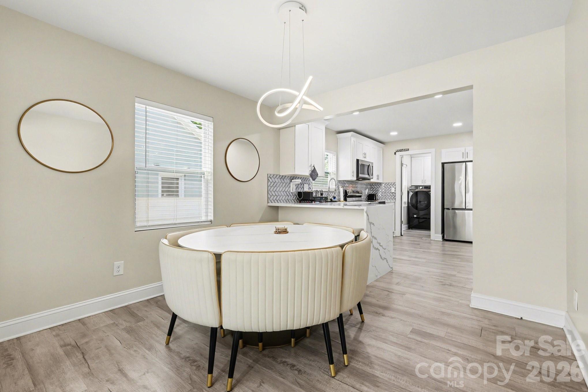 3816 Freedom Drive Charlotte NC 28208