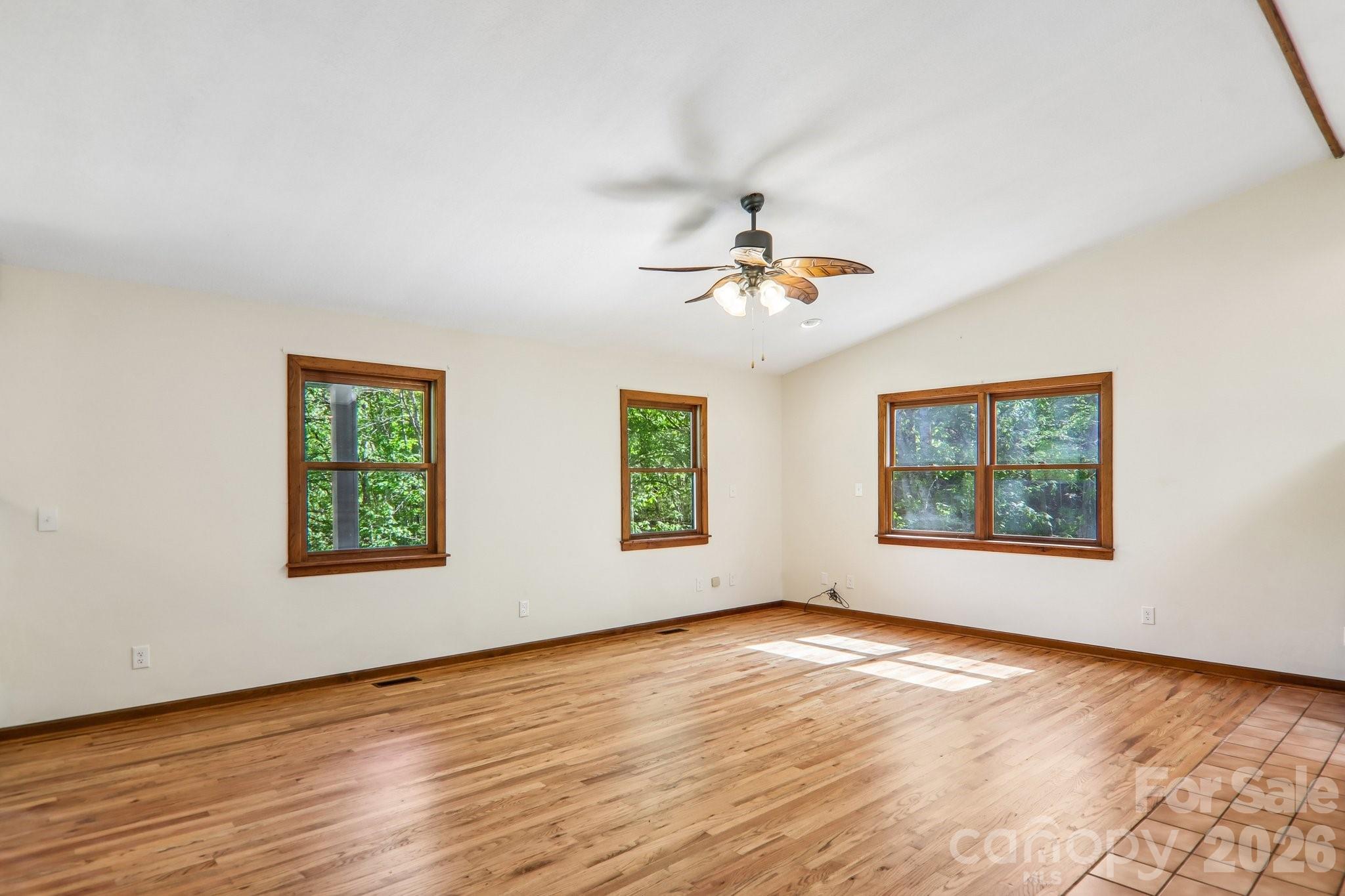 129 Cash Phillips Drive Mars Hill NC 28754