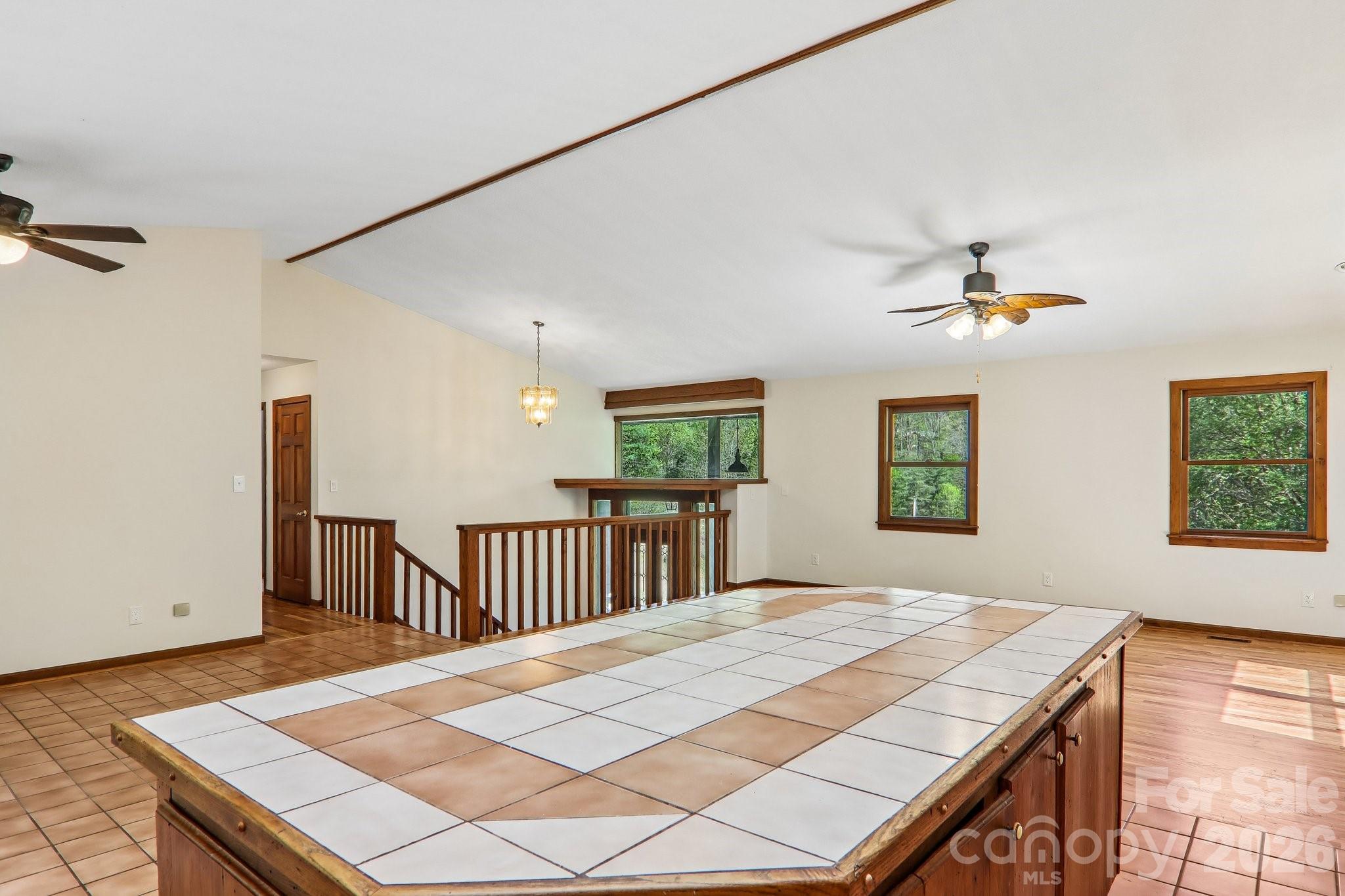 129 Cash Phillips Drive Mars Hill NC 28754