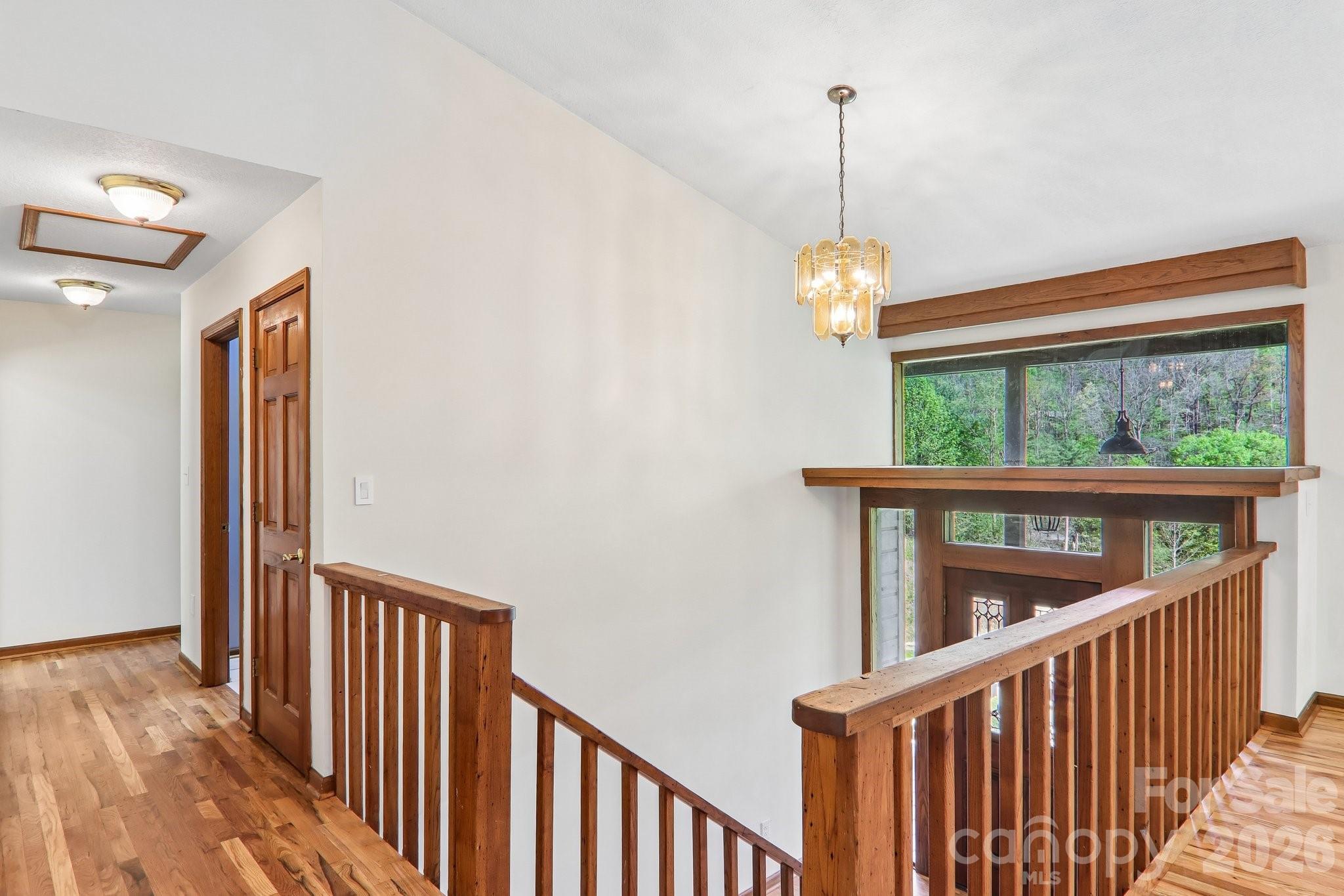 129 Cash Phillips Drive Mars Hill NC 28754